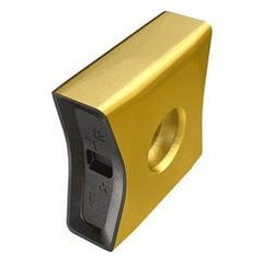 LNAT150640TNPM IC830 - Exact Industrial Supply