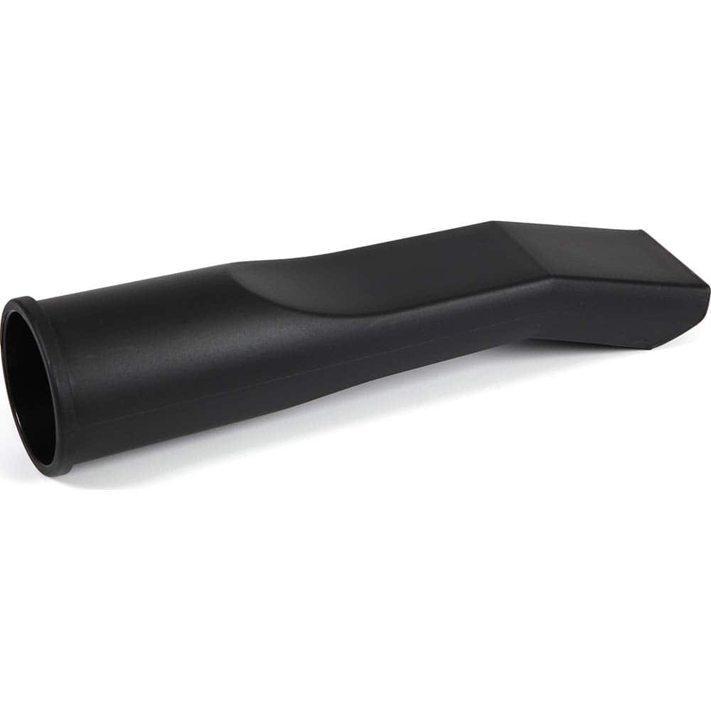 Ridgid - Vacuum Cleaner Attachments & Hose Type: Cervice Nozzle For Use With: Wet/Dry Vacs - Exact Industrial Supply