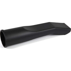 Ridgid - Vacuum Cleaner Attachments & Hose Type: Cervice Nozzle For Use With: Wet/Dry Vacs - Exact Industrial Supply