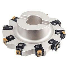 FDN D160-1723-40R-CALN13 SLOTTING - Exact Industrial Supply
