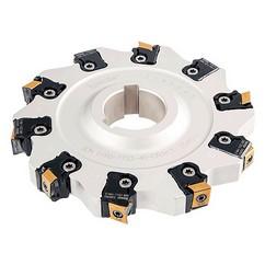 SDN D125-1723-40-CALN13 SLOTTING - Exact Industrial Supply