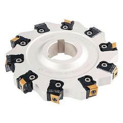 SDN D125-1723-40-CALN13 SLOTTING - Exact Industrial Supply