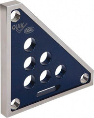 GSG - 0.0001 to 0.0001" CMM Accuracy Master - Accurate to 0.0001" - Exact Industrial Supply
