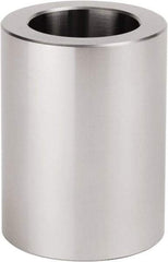 GSG - 2 to 2" Circular Geometry System Master Gage - Accurate to 0.00002" - Exact Industrial Supply