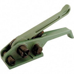 Vestil - Tensioner - Use with General Industrial - Exact Industrial Supply