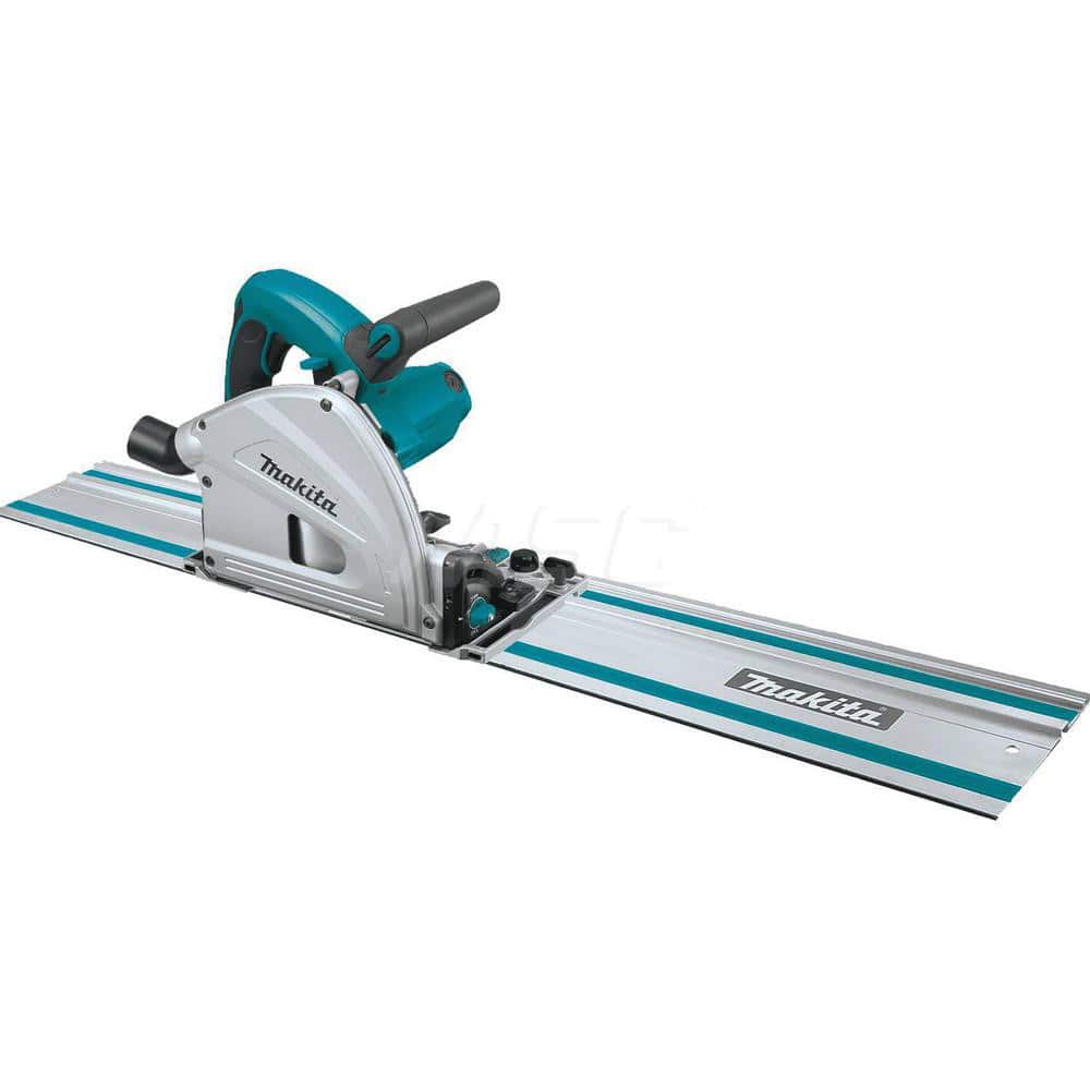 Electric Circular Saws; Amperage: 12.0000; Blade Diameter Compatibility: 6.5; Speed (RPM): 2,000 - 5,200 RPM; Arbor Size (mm): 15.875 mm; Amperage: 12.0000; Arbor Size: 15.875 mm; Maximum Speed: 2,000 - 5,200 RPM