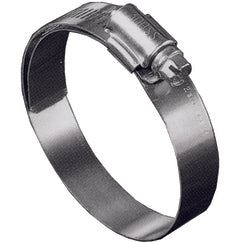 B72HL Shielded/Lined Hose - Exact Industrial Supply