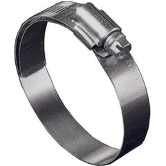 B56HL Shielded/Lined Hose - Exact Industrial Supply