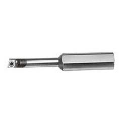 C10055-SEXPR04 S.CARBIDE SHANK - Exact Industrial Supply