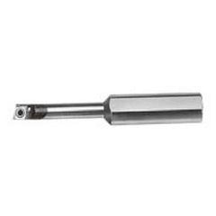 C10055-SEXPR04 S.CARBIDE SHANK - Exact Industrial Supply