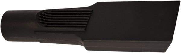 Nilfisk - Nozzle - Use With Nilfisk Eliminator Series - Exact Industrial Supply