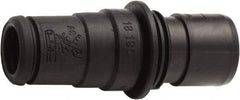 Nilfisk - Tool Adapter - Use With Nilfisk Aero, Nilfisk Attix Series - Exact Industrial Supply