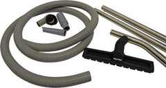 Nilfisk - Accessory Kit - Use With Nilfisk IVT 1000 - Exact Industrial Supply