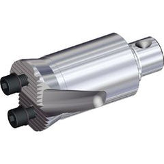 RFX720TCHS088115 WG CUTTER - Exact Industrial Supply