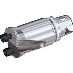 KM50TSTCHS050067 WG CUTTER - Exact Industrial Supply