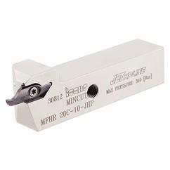 MFHR 12C-10-JHP C/O TOOL - Exact Industrial Supply