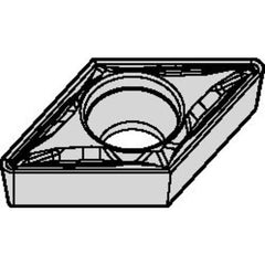 DCMT2152FP WP25CT INSERT - Exact Industrial Supply