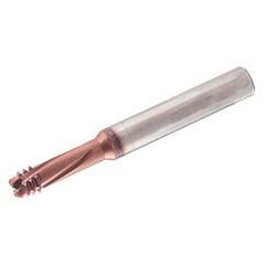 MTECD 08047C14 1.0ISO 908 THREAD - Exact Industrial Supply