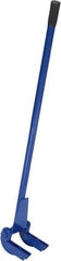 Vestil - 45-1/8" OAL Pry Bar - Steel - Exact Industrial Supply