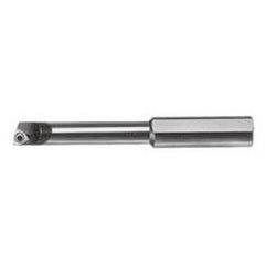 C1008-SWUBR03 S.CARB SHANK - Exact Industrial Supply