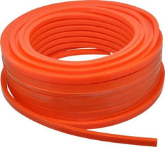 Fenner Drives - Section A, V-Belt - Urethane, Light Duty Conveying and Power Belting, No. 4904066 - Exact Industrial Supply