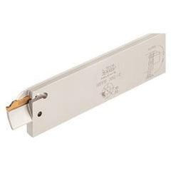 HFFH 45R-2 C/O TOOL - Exact Industrial Supply