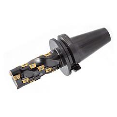 FIN LNK D050-100-4-INT50 INSERT - Exact Industrial Supply