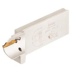 HFFA 80R-2 C/O TOOL - Exact Industrial Supply