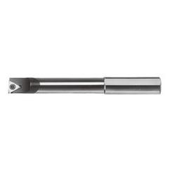 C1210-STUPR08 S.CARB SHANK - Exact Industrial Supply