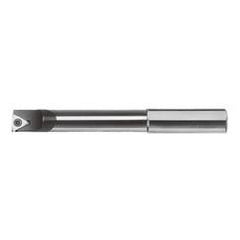 C1210-STUPR08 S.CARB SHANK - Exact Industrial Supply