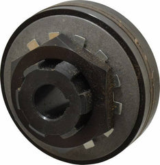 Value Collection - 3/4" Bore, Torque Limiter - Model Number 350 - Exact Industrial Supply