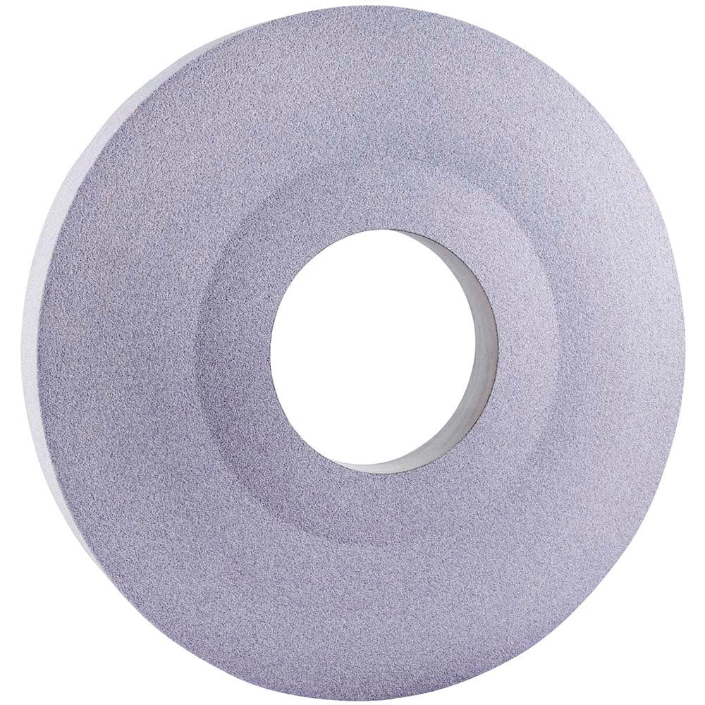 Norton - Tool & Cutter Grinding Wheels Wheel Type: Type 20 Wheel Diameter (Inch): 14 - Exact Industrial Supply
