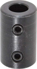 Climax Metal Products - 5/16" Inside x 5/8" Outside Diam - 1" Long - Exact Industrial Supply