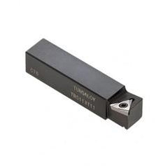 TBS113T11 - Turning Toolholder - Exact Industrial Supply