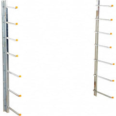 Vestil - Storage Rack - - Exact Industrial Supply