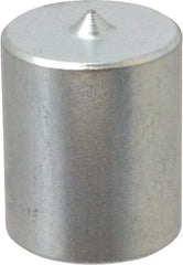 Posi Lock Puller - Tip Protector - For Puller & Separators, Fits Part #'s 106 & 206 - Exact Industrial Supply