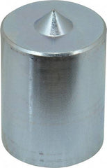 Posi Lock Puller - Tip Protector - For Puller & Separators, Fits Part #'s 113, 213, 116, 216 - Exact Industrial Supply