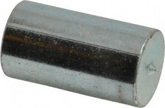 Posi Lock Puller - Tip Extender - For Puller & Separators, Fits Part #'s 108 & 208 & 110 & 210 - Exact Industrial Supply