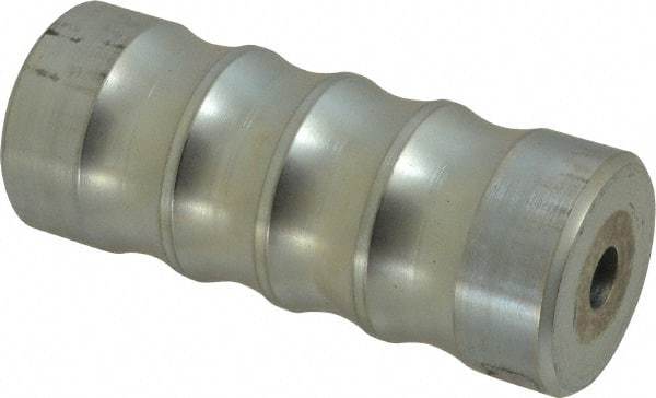 Posi Lock Puller - Hammer - For Puller & Separators - Exact Industrial Supply
