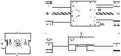 Thomson Industries - Ball Screw Linear Motion Slide Assembly - 48" Long x 5-1/2" Wide - Exact Industrial Supply