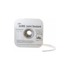 Joint Sealant; Width (Inch): 5/8; Material: EPTFE; Length (Feet): 150; Material: EPTFE