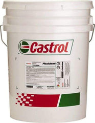 Castrol - 5 Gal Pail Cleaner - Series Techniclean MP Flex - Exact Industrial Supply