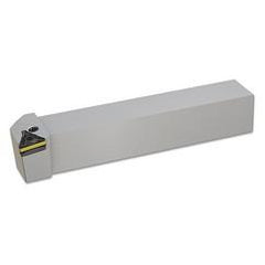 PTGNL 2020K-16X TOOL HOLDER - Exact Industrial Supply