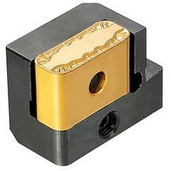 PRWR 175-CA-19 HOLDER - Exact Industrial Supply
