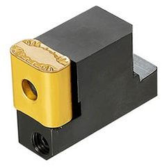 PRWR 177-CA-19 - Exact Industrial Supply