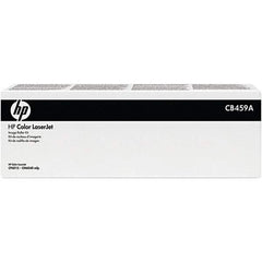 Hewlett-Packard - Roller Kit - Use with HP Color LaserJet 6015, CM6040MFP - Exact Industrial Supply