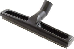 Clarke - Floor Nozzle - Use With Maxxi 35 Wet/Dry Vac - Exact Industrial Supply