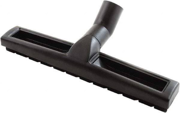 Clarke - Brush - Use With Maxxi 35 Wet/Dry Vac - Exact Industrial Supply