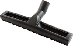 Clarke - Brush - Use With Maxxi 35 Wet/Dry Vac - Exact Industrial Supply