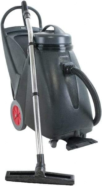 Clarke - Wand - Use With Summit Pro 18 Wet/Dry Vacuum - Exact Industrial Supply